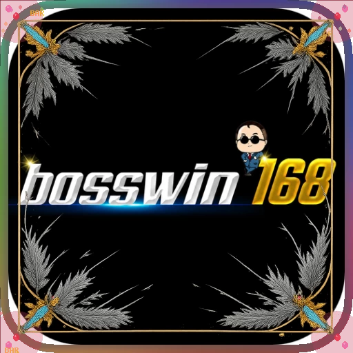 Bosswin168 116x