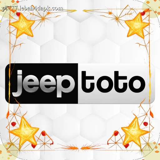 Jeeptoto 116x