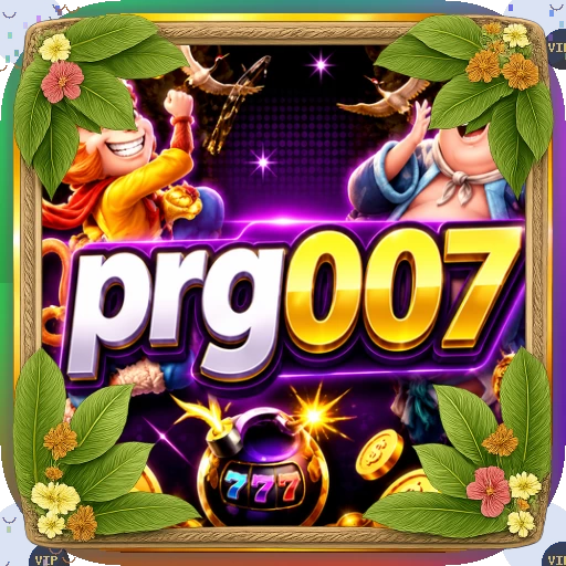 Prg007 116x
