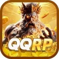 Qqrp 116x