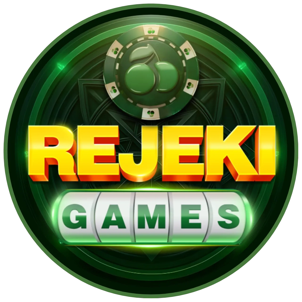 Rejekigames 116x