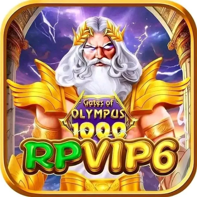 Rpvip6 116x