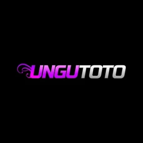 Ungutoto 116x