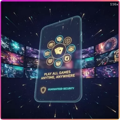 Kebijakan Privasi 116x